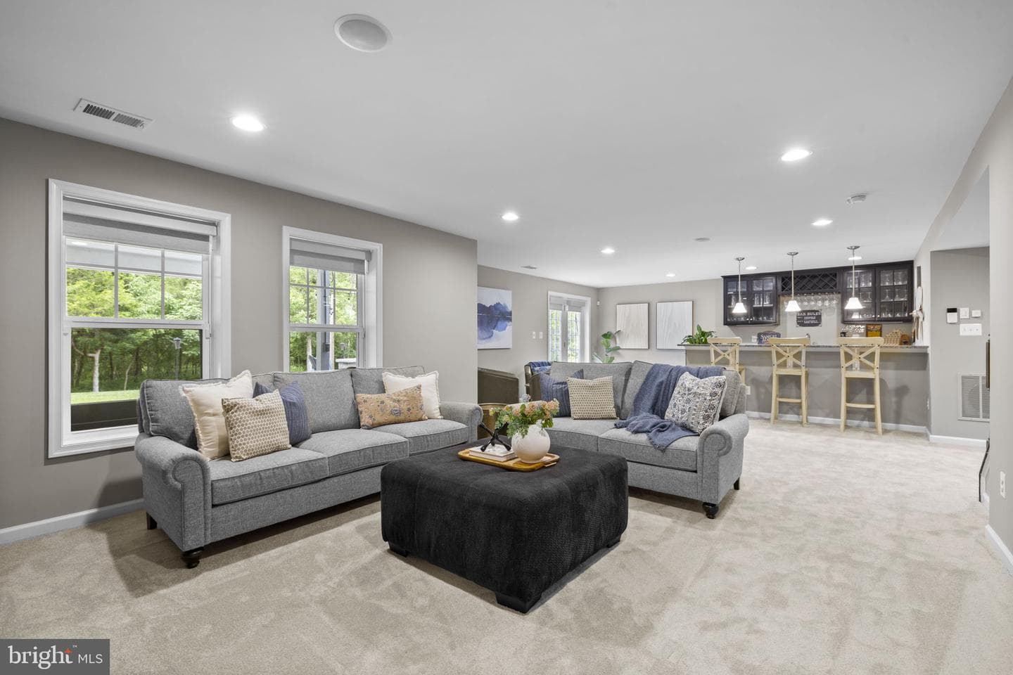 24886 Dahlia Manor Place photo 10