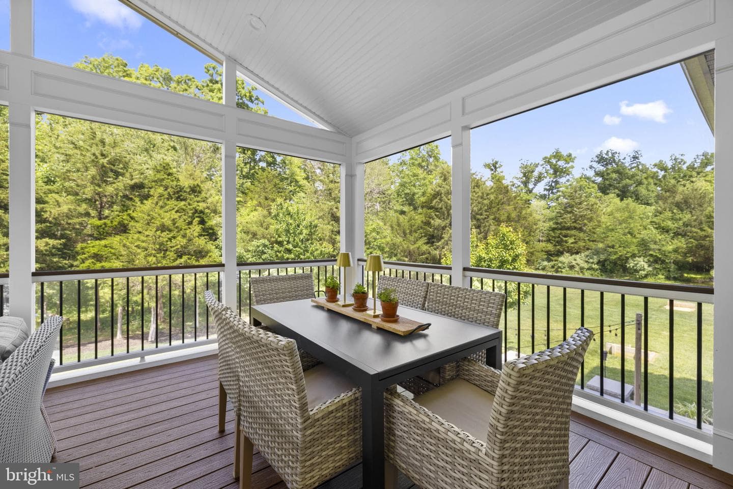 24886 Dahlia Manor Place photo 112