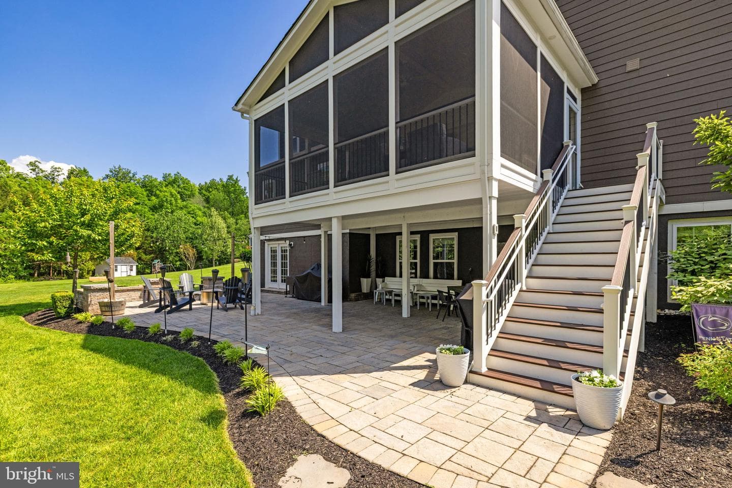 24886 Dahlia Manor Place photo 12
