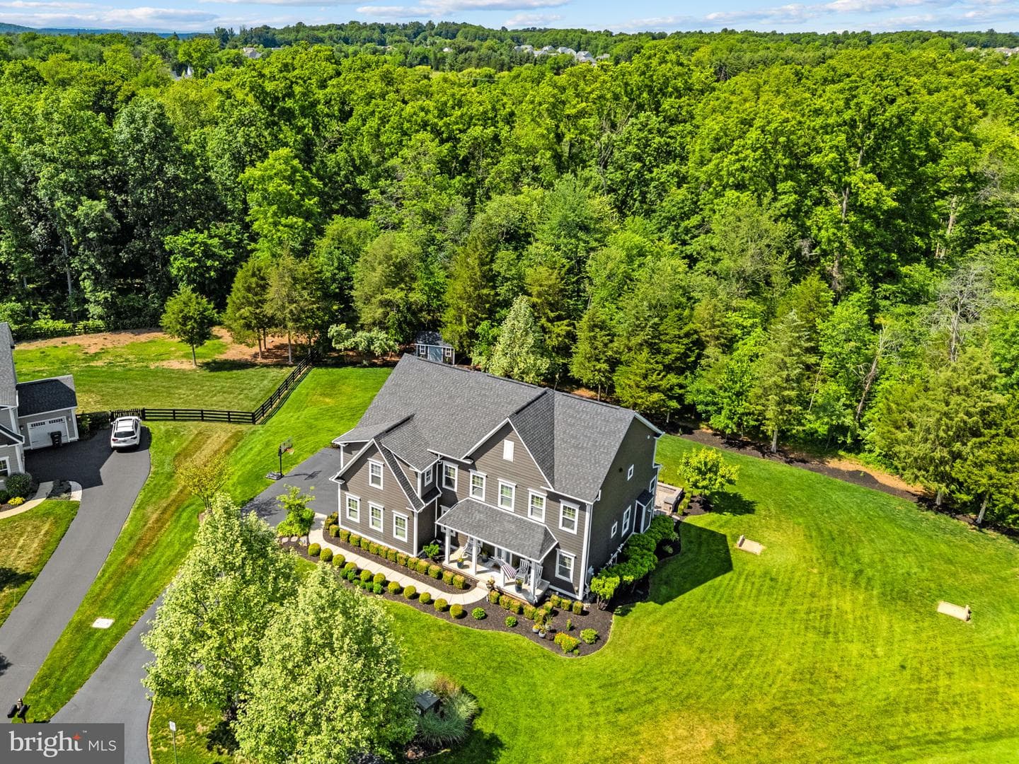 24886 Dahlia Manor Place photo 17