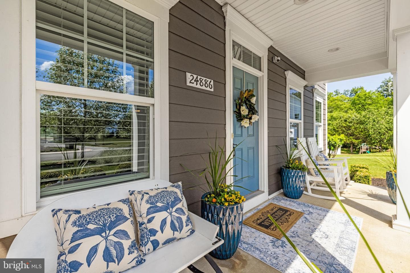 24886 Dahlia Manor Place photo 23
