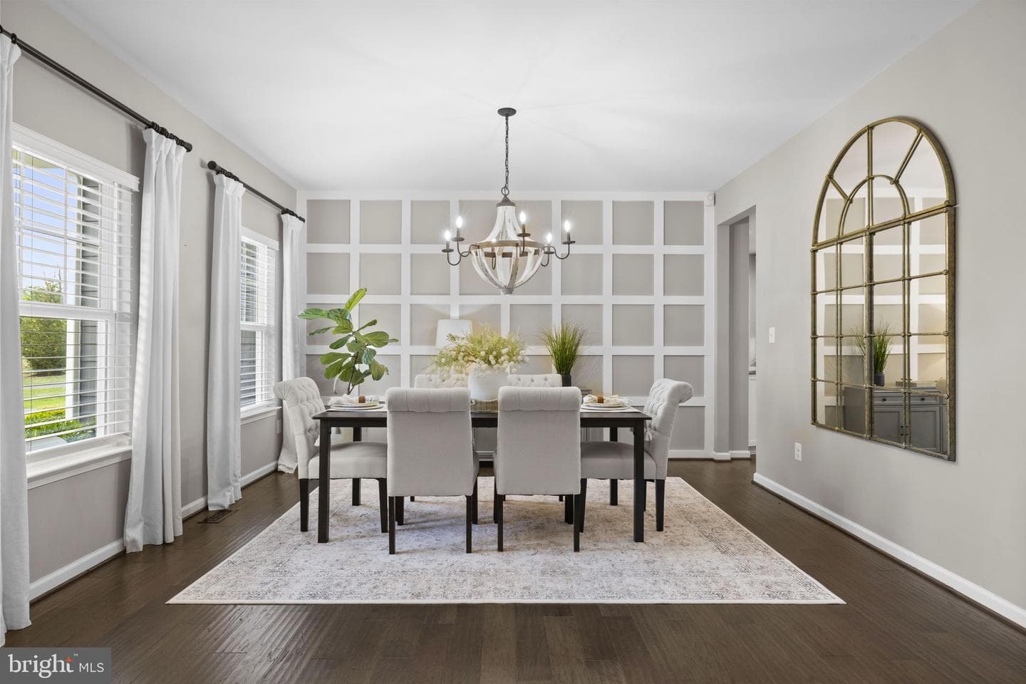 24886 Dahlia Manor Place photo 26