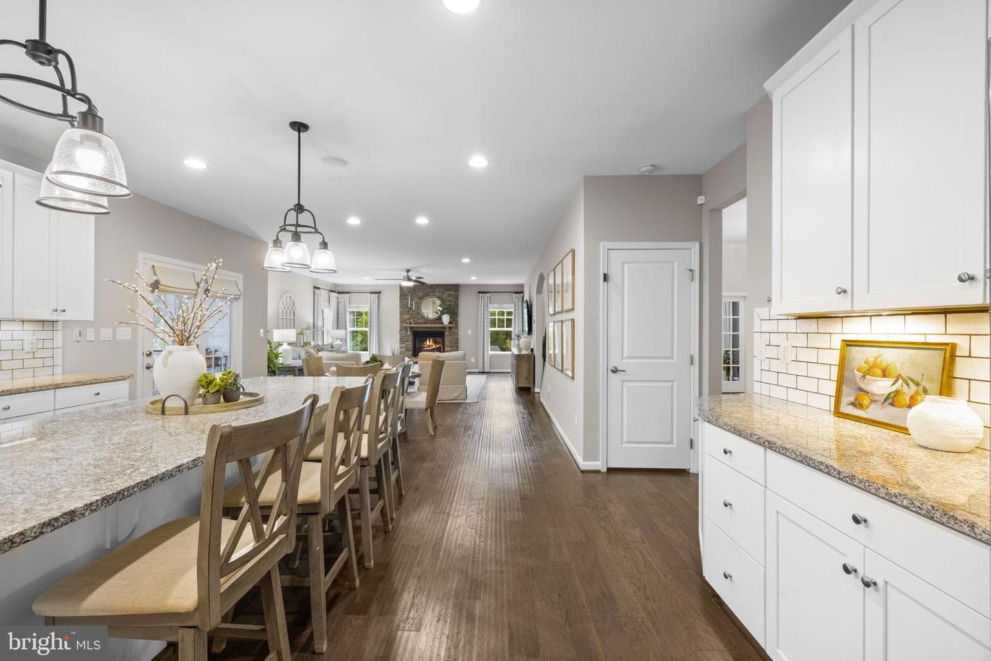 24886 Dahlia Manor Place photo 50