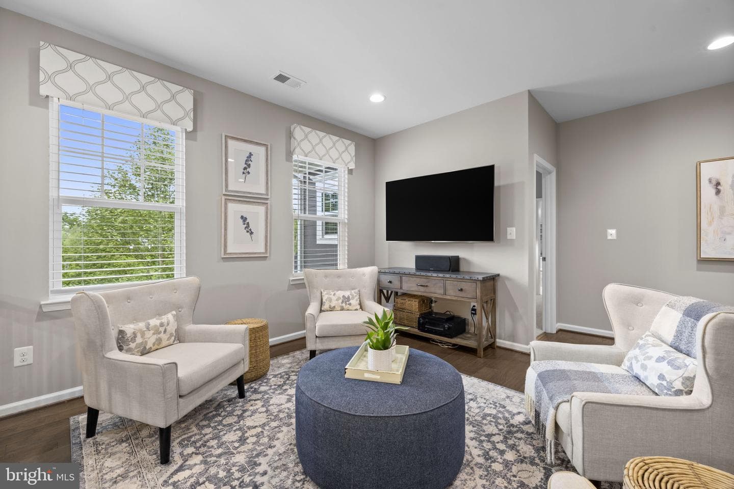 24886 Dahlia Manor Place photo 62