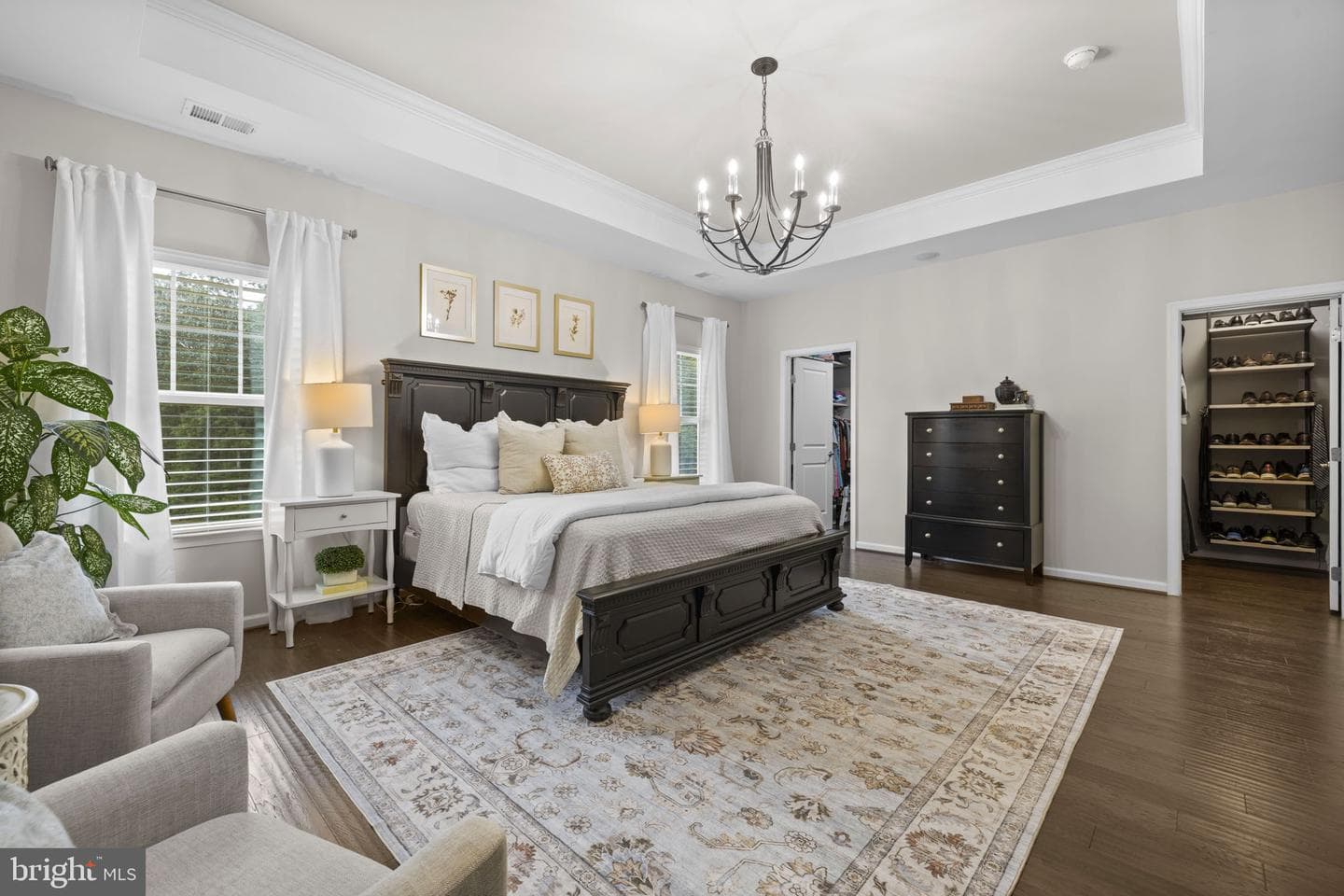 24886 Dahlia Manor Place photo 66
