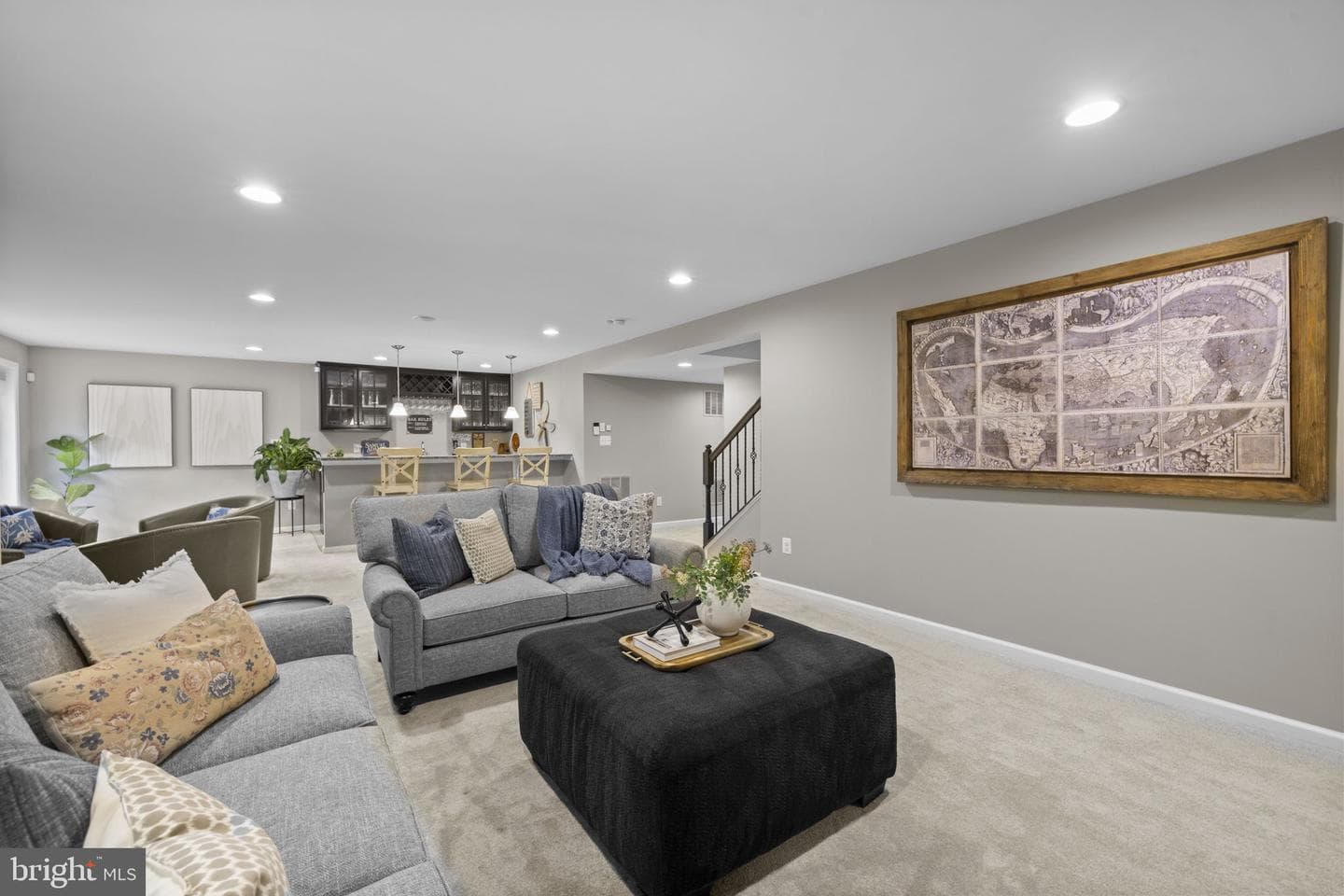 24886 Dahlia Manor Place photo 94