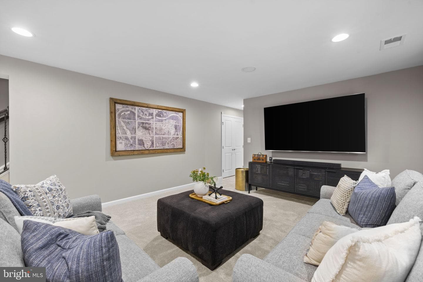 24886 Dahlia Manor Place photo 95