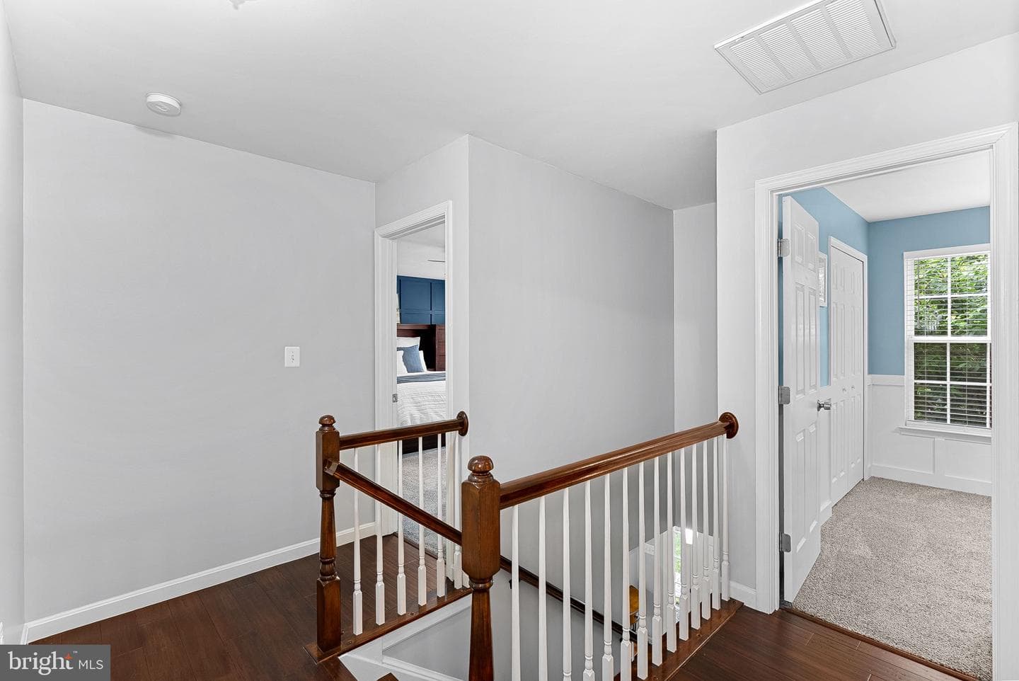 17180 Magic Mountain Drive photo 20