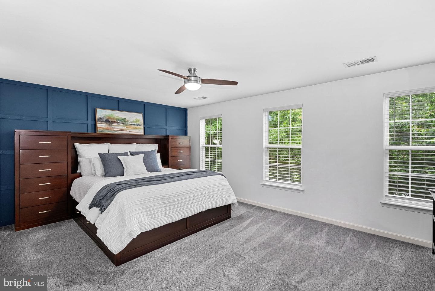 17180 Magic Mountain Drive photo 21