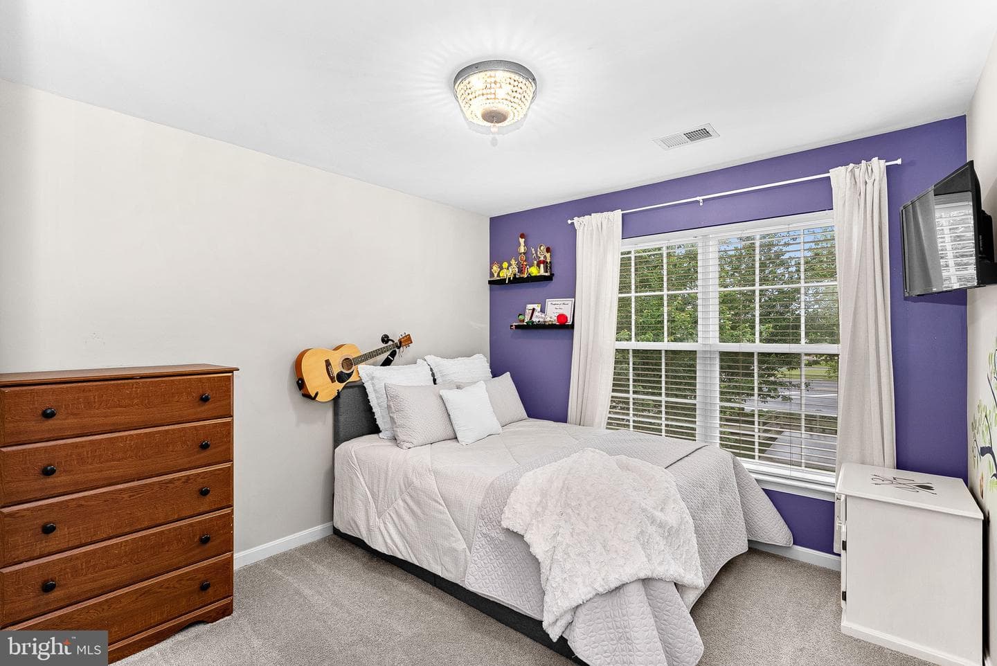 17180 Magic Mountain Drive photo 26