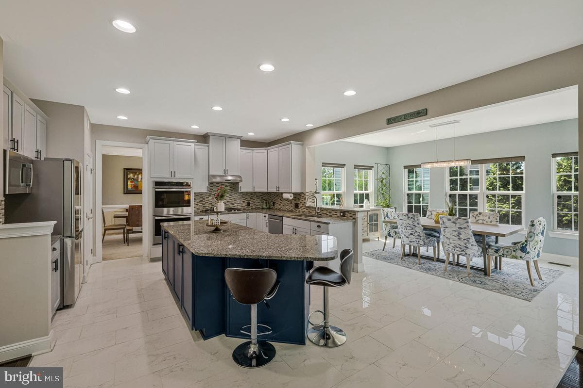 42232 Madturkey Run Place N photo 15