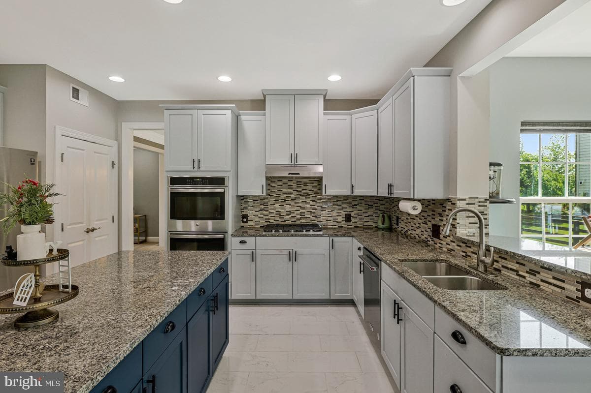 42232 Madturkey Run Place N photo 17