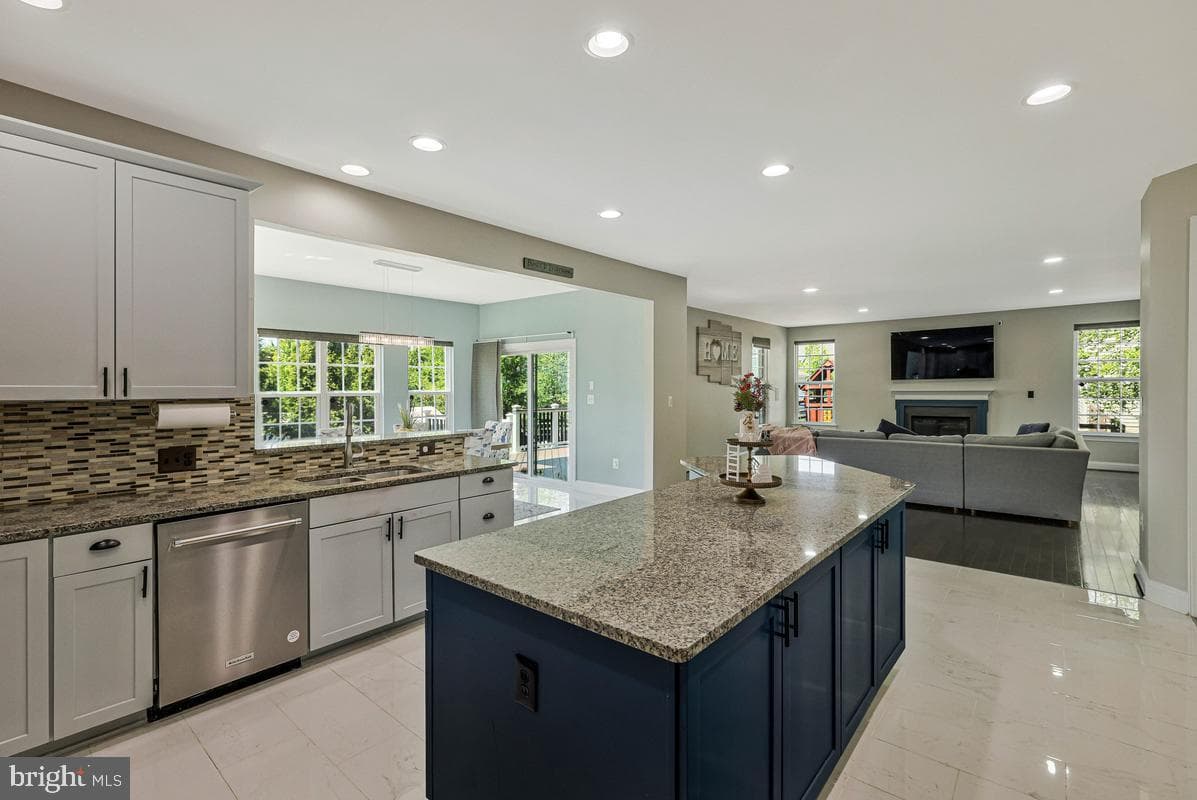 42232 Madturkey Run Place N photo 19