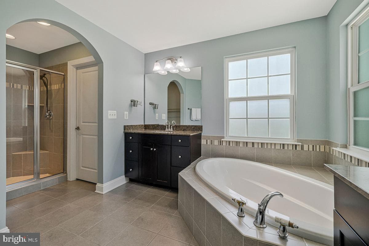 42232 Madturkey Run Place N photo 35
