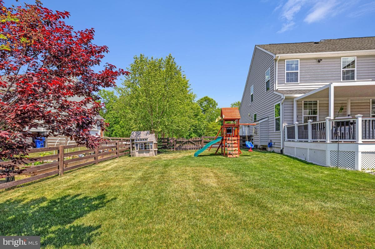 42232 Madturkey Run Place N photo 63