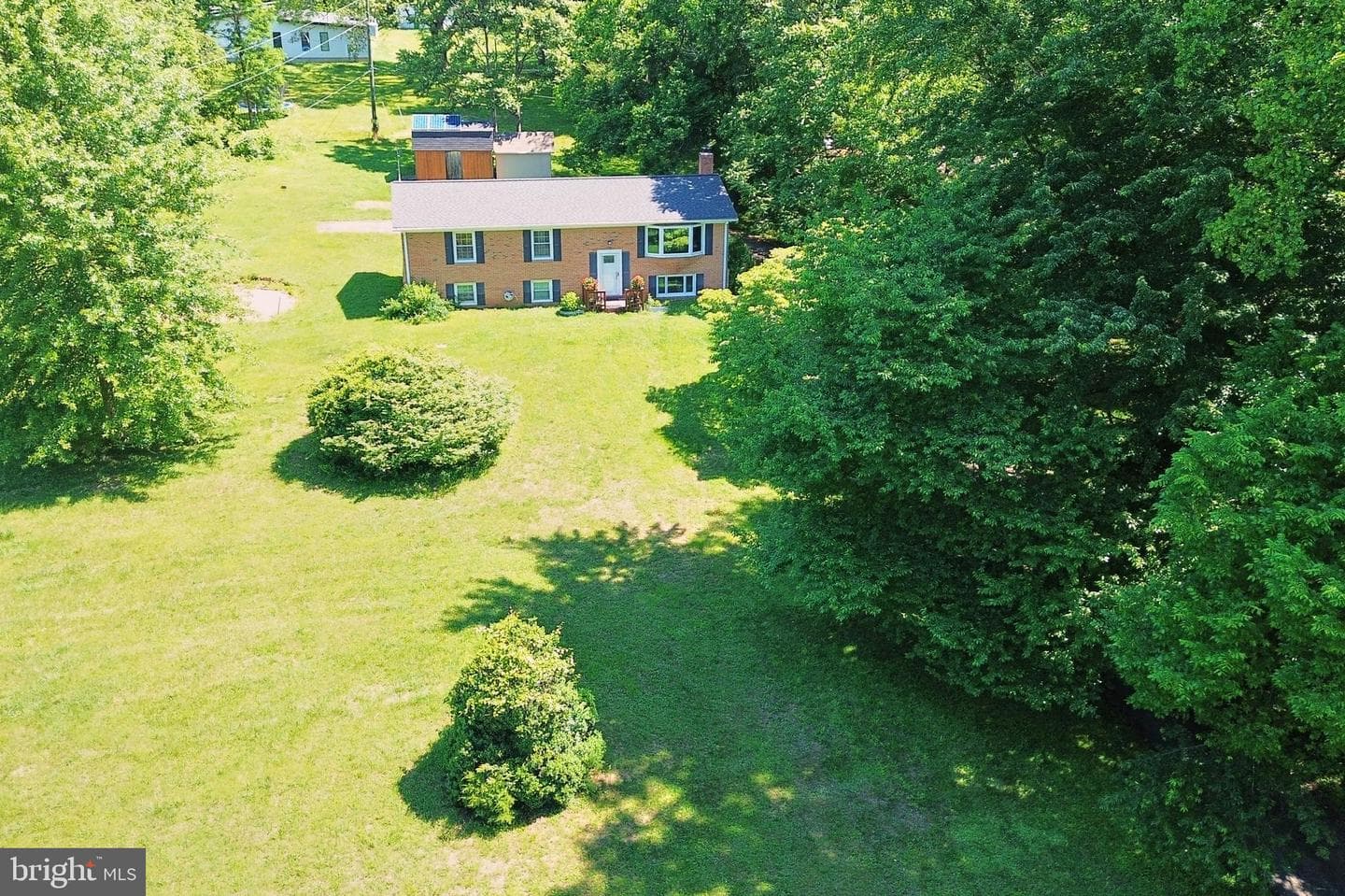 39636 Mossridge Road photo 1