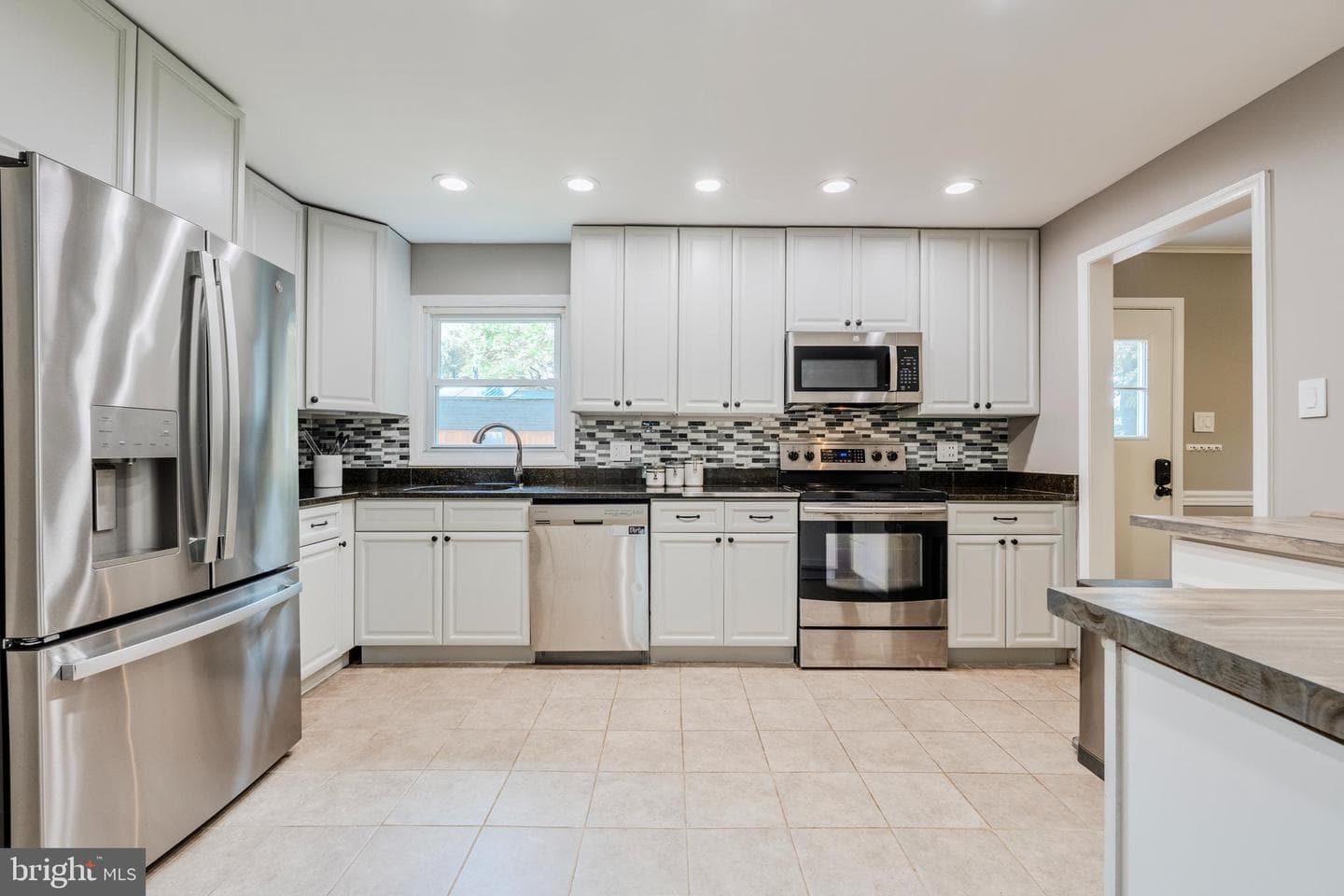 39636 Mossridge Road photo 10