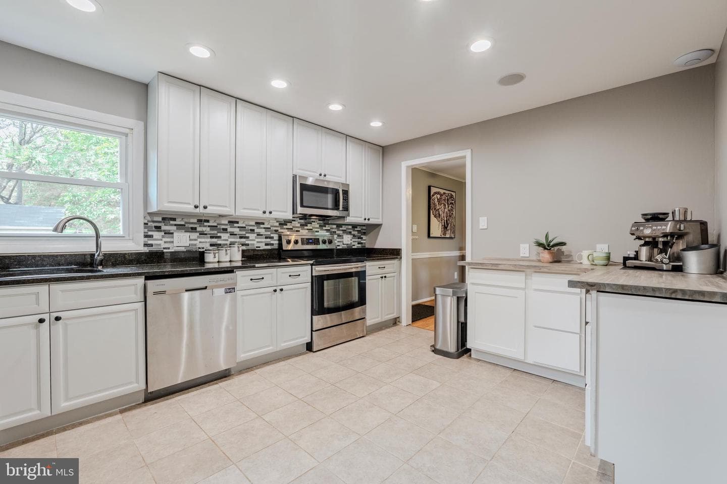 39636 Mossridge Road photo 12