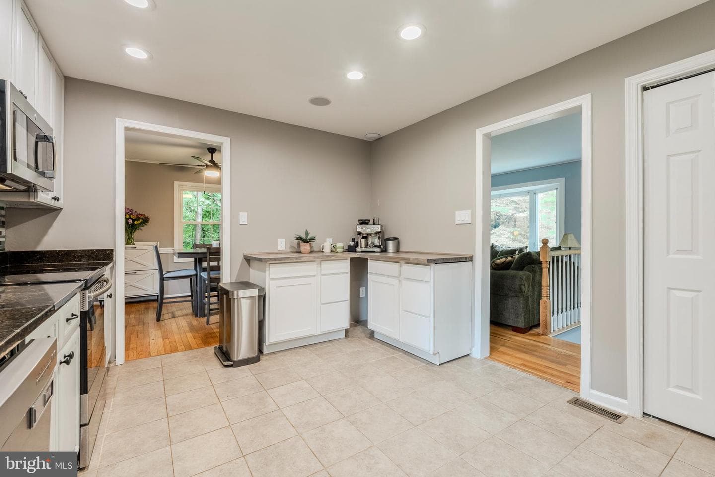 39636 Mossridge Road photo 13