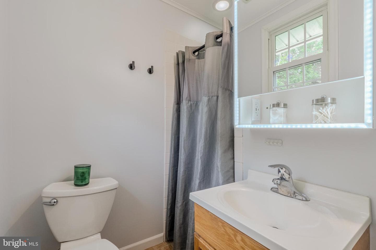 39636 Mossridge Road photo 17