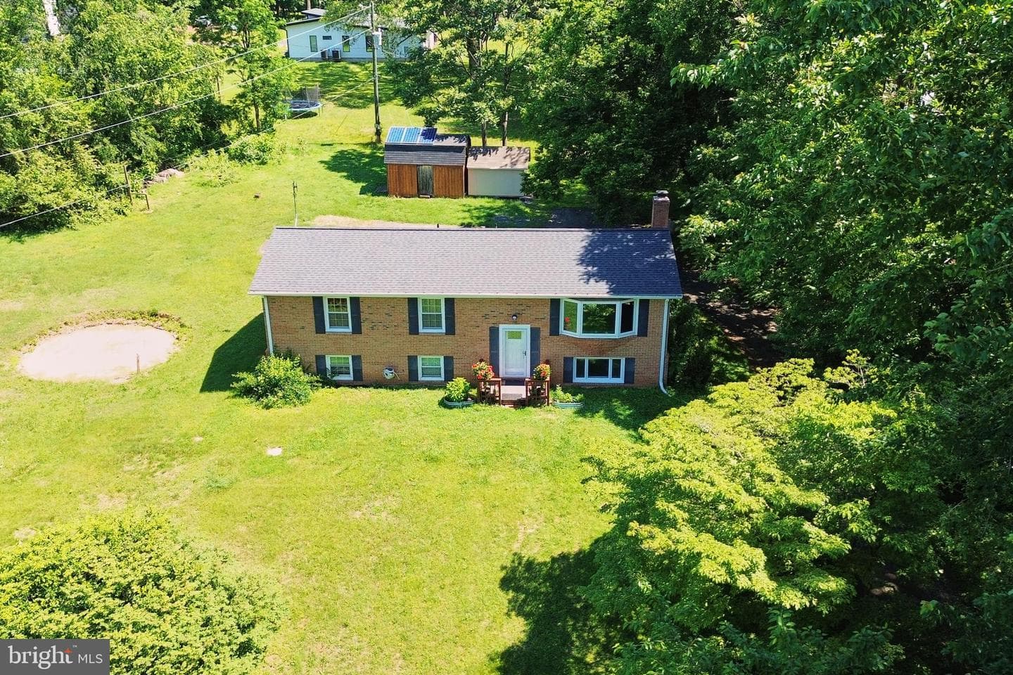 39636 Mossridge Road photo 2