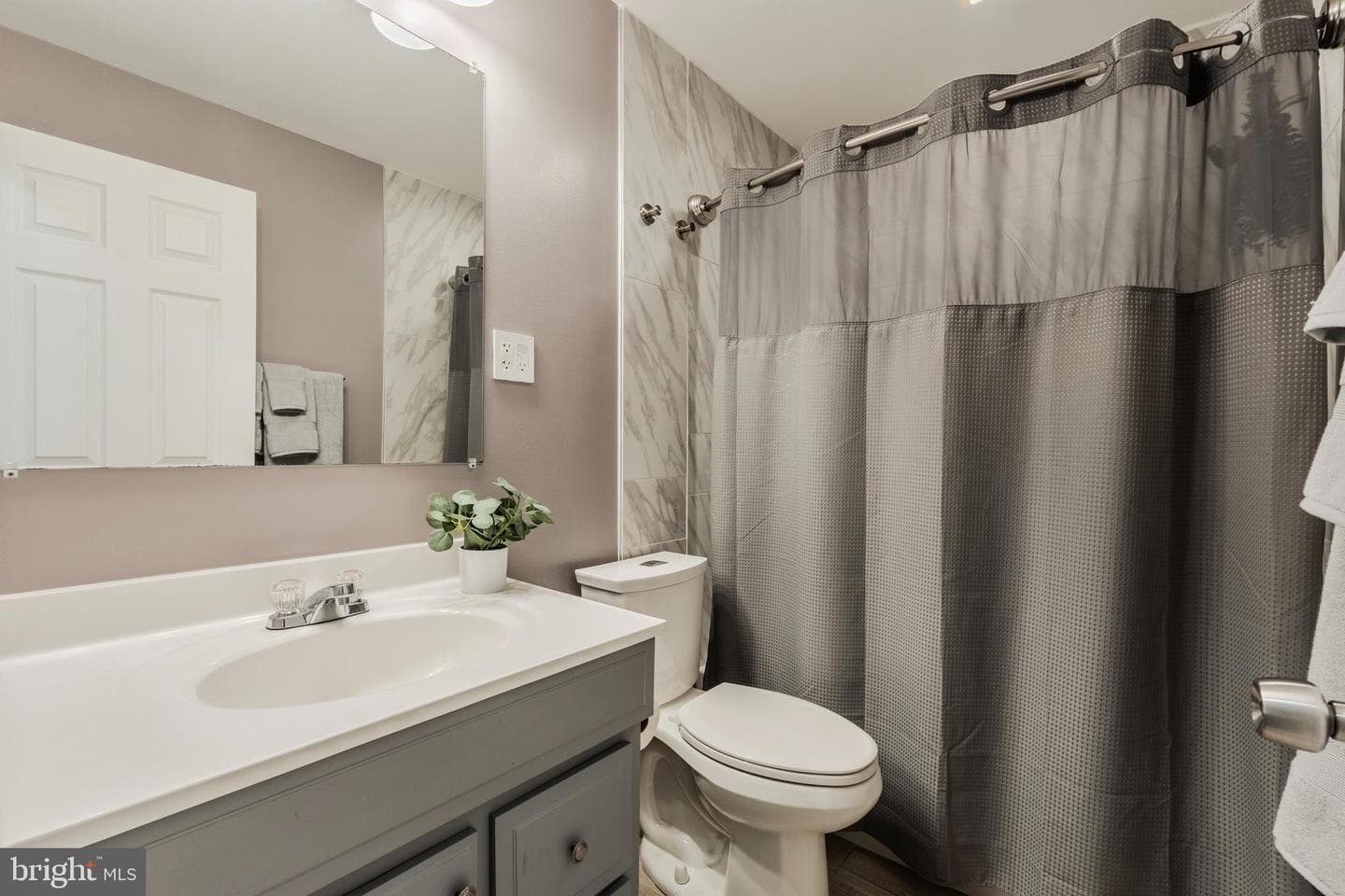 39636 Mossridge Road photo 20