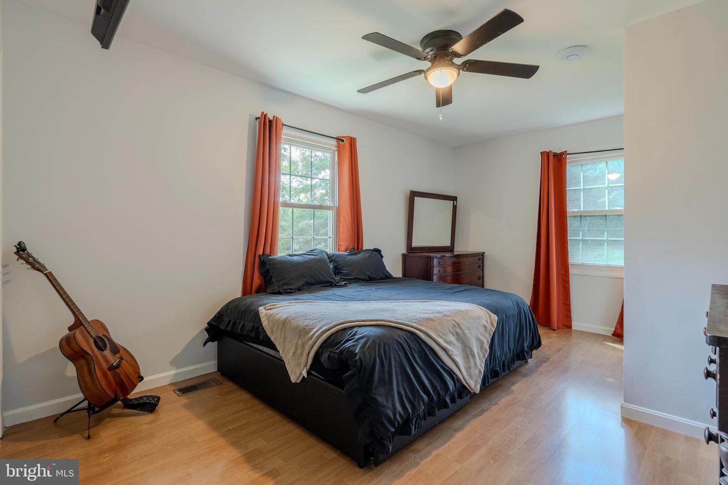 39636 Mossridge Road photo 21