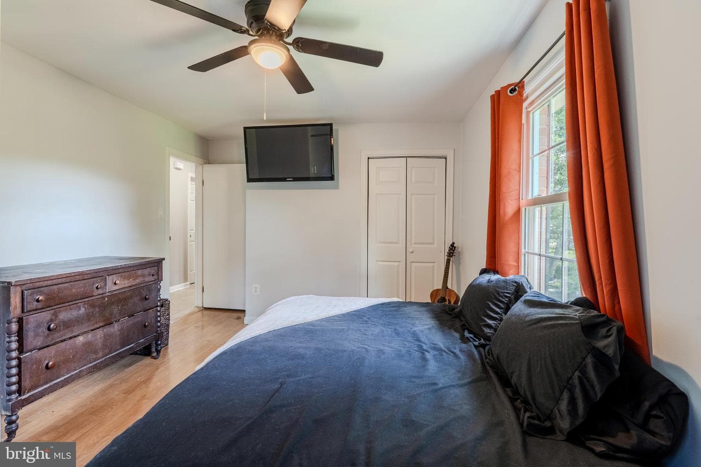 39636 Mossridge Road photo 22