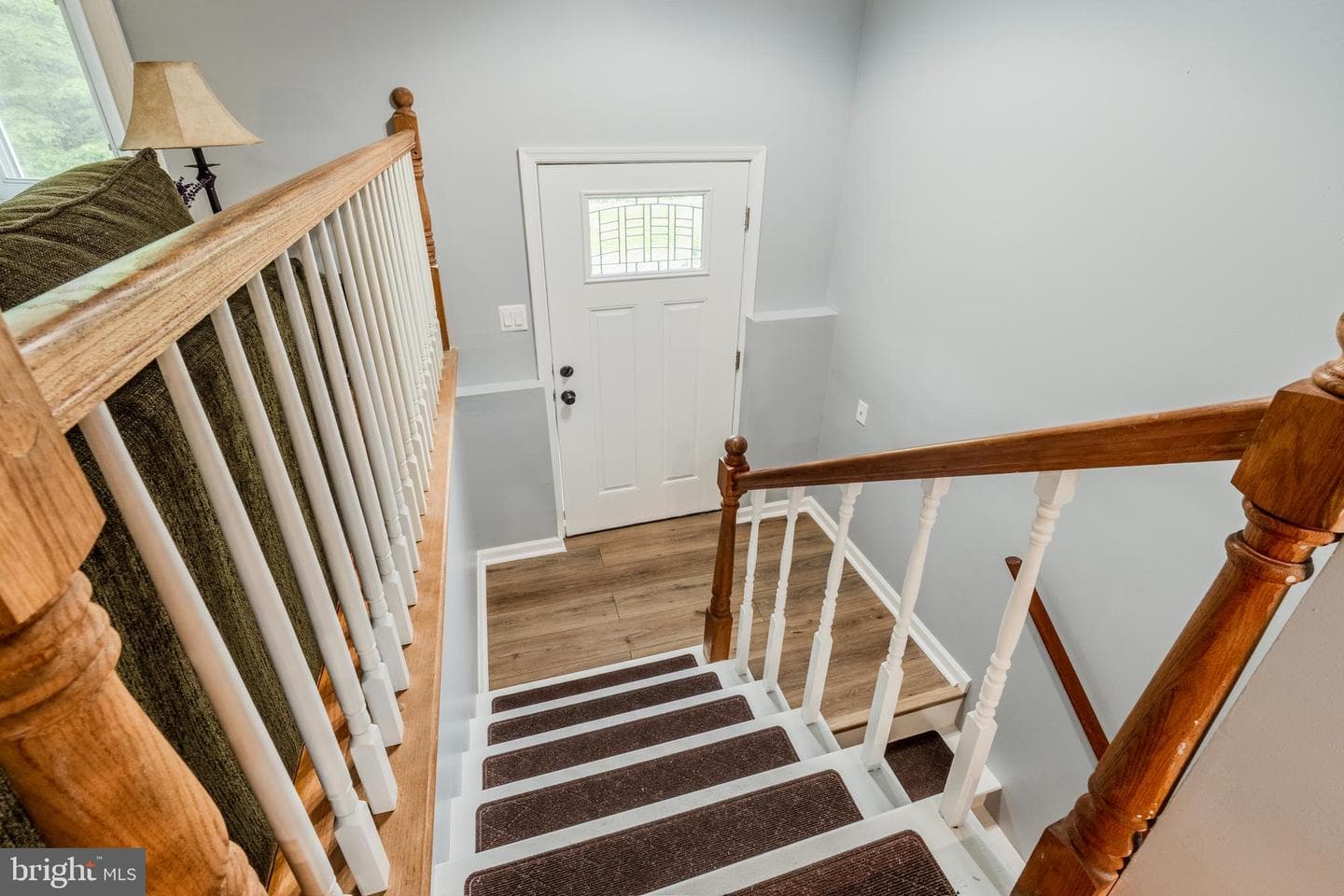 39636 Mossridge Road photo 23