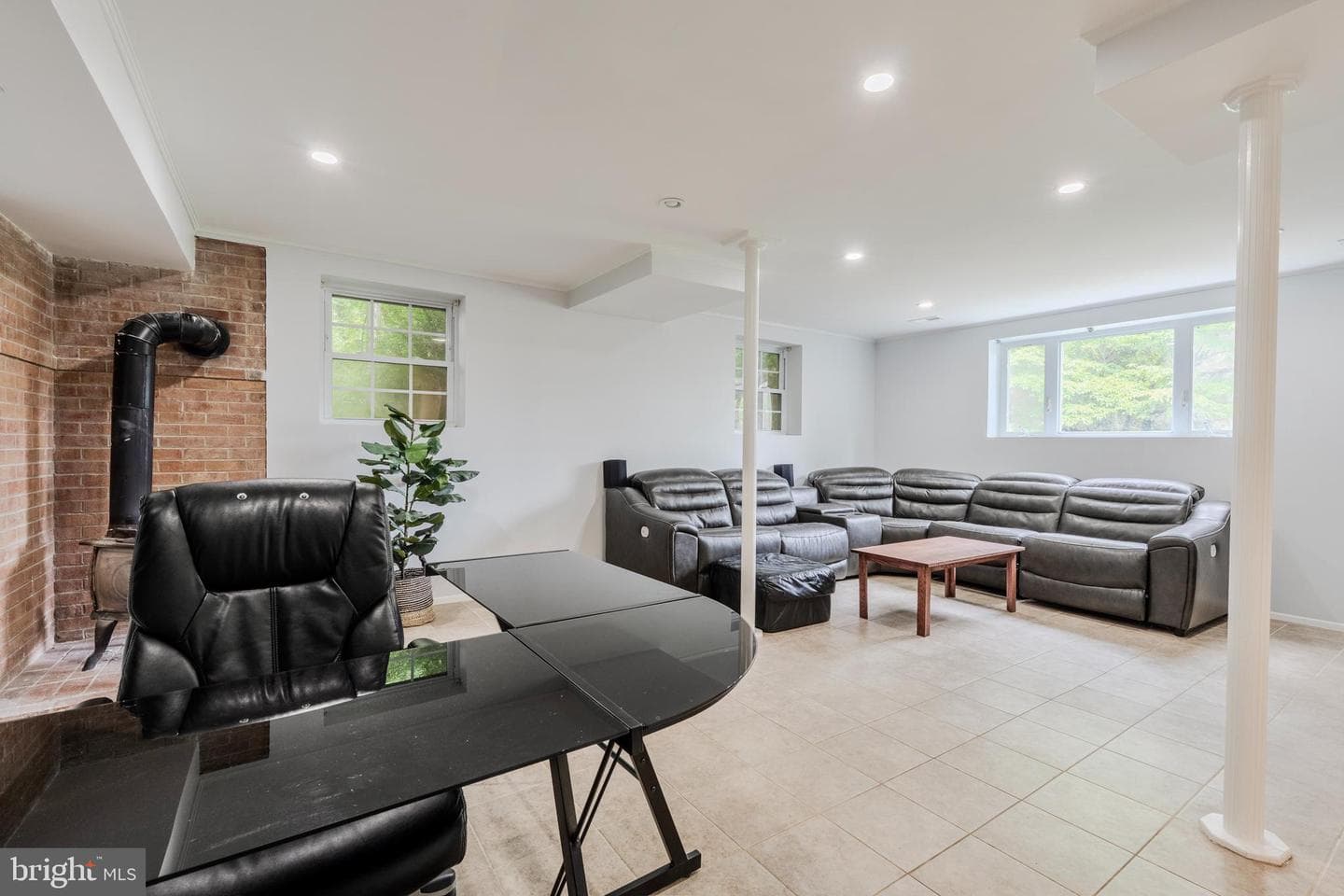 39636 Mossridge Road photo 24