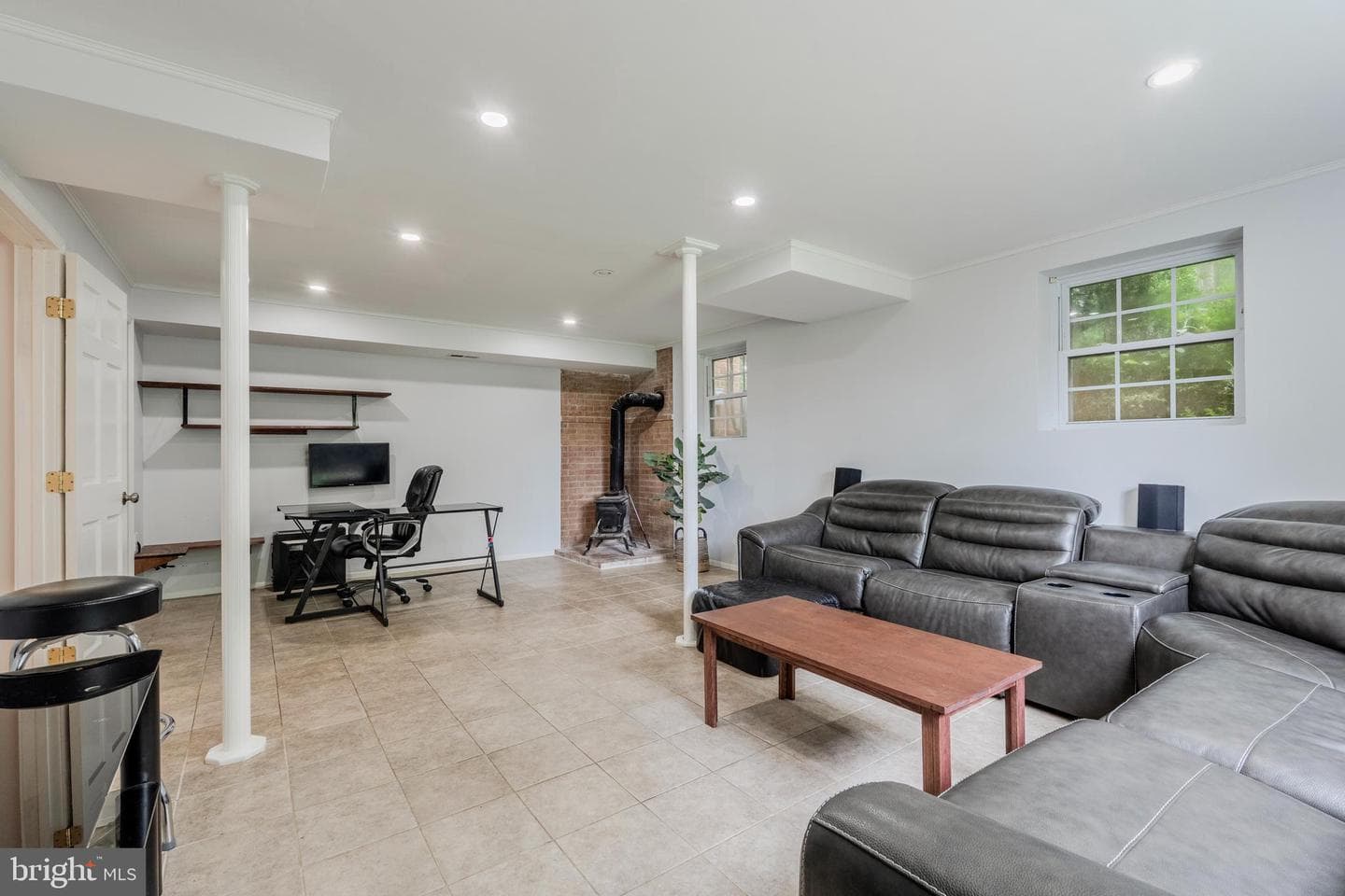 39636 Mossridge Road photo 26