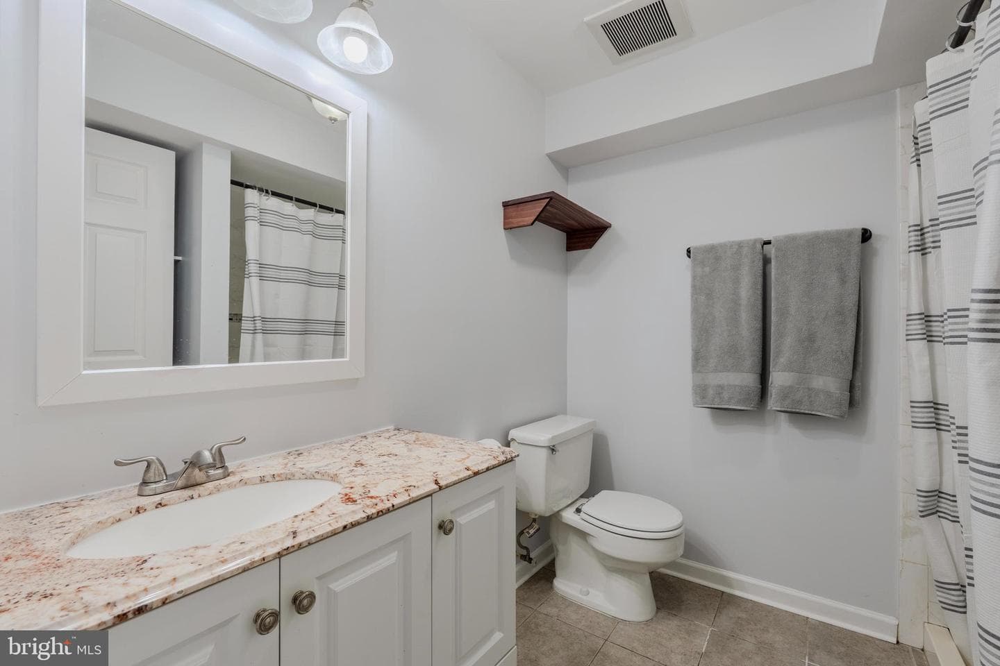 39636 Mossridge Road photo 27
