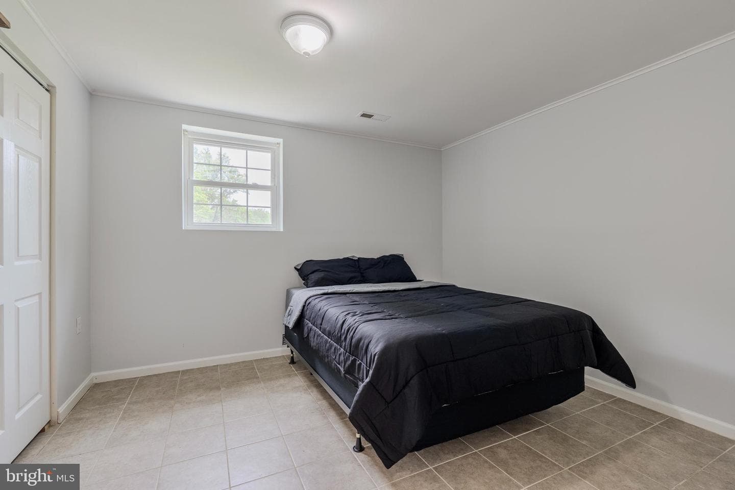 39636 Mossridge Road photo 28