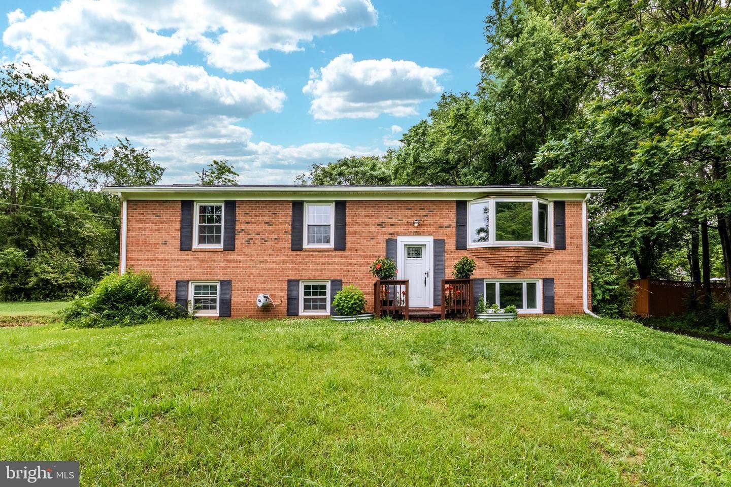 39636 Mossridge Road photo 3