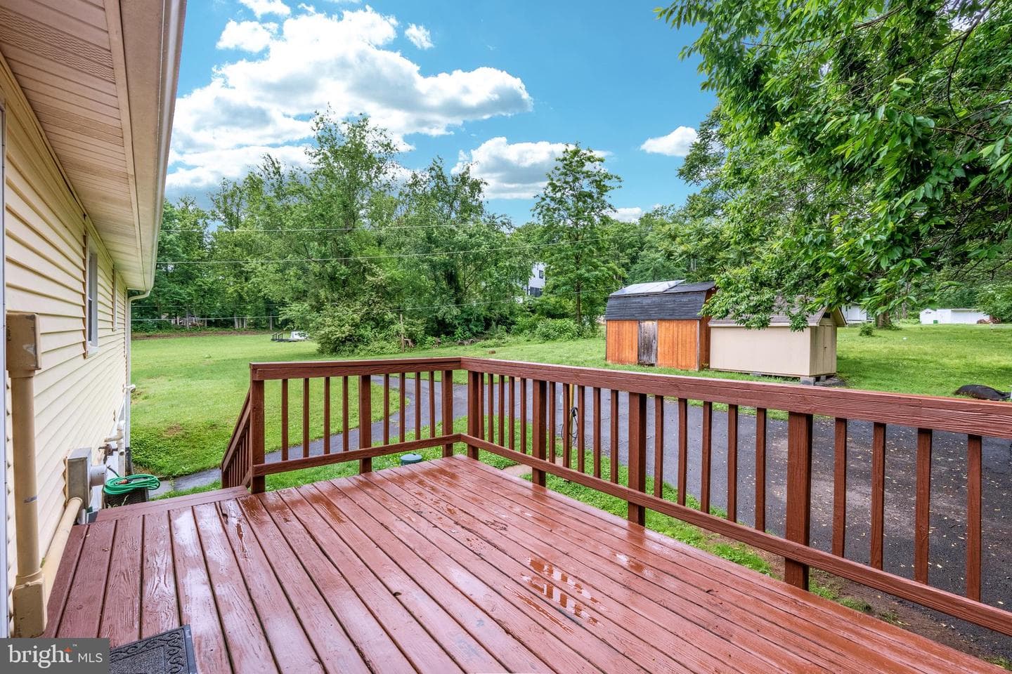39636 Mossridge Road photo 31
