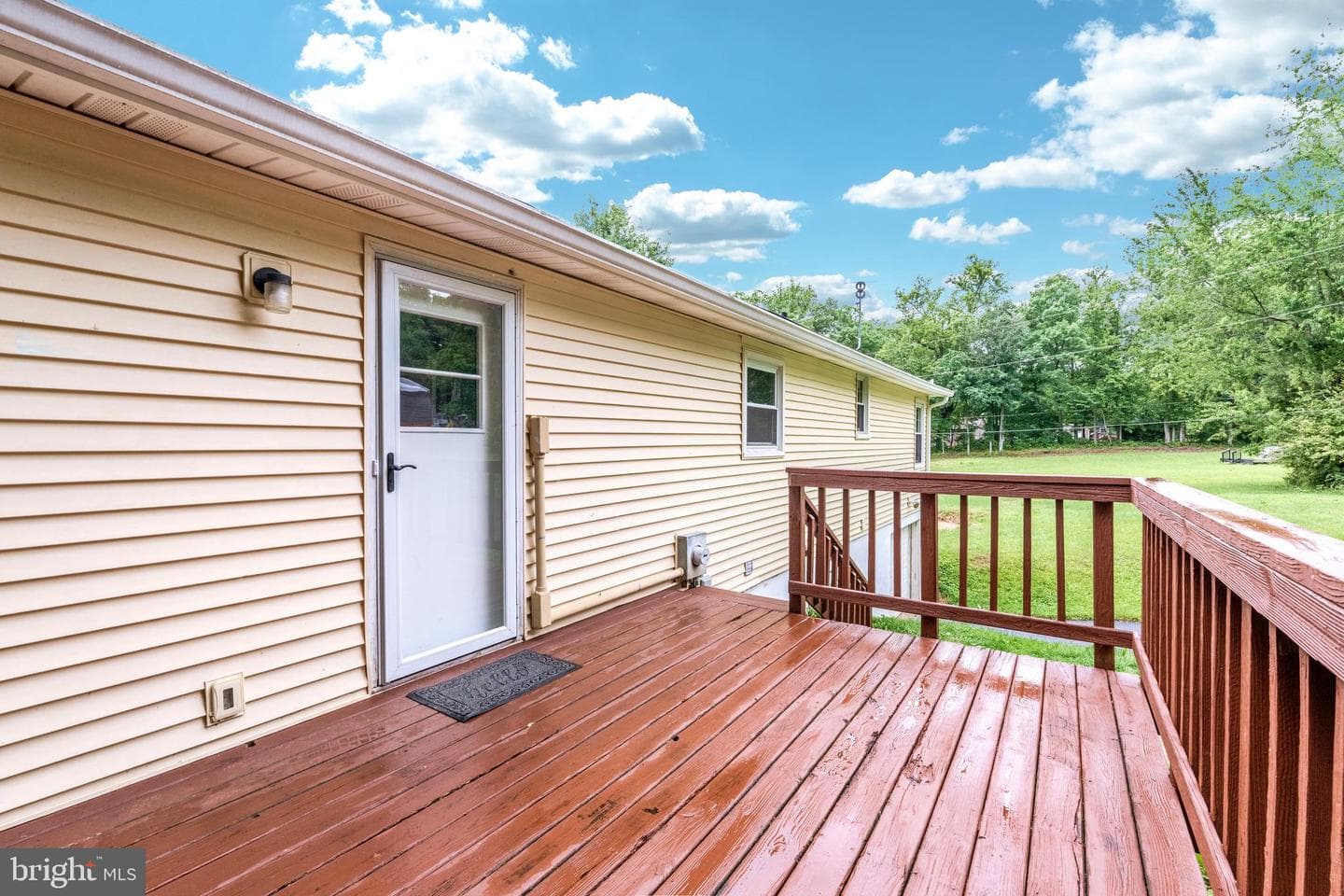 39636 Mossridge Road photo 32