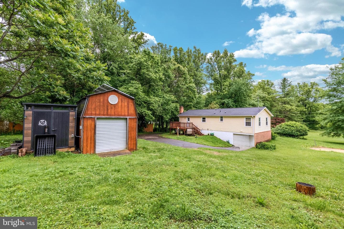 39636 Mossridge Road photo 34