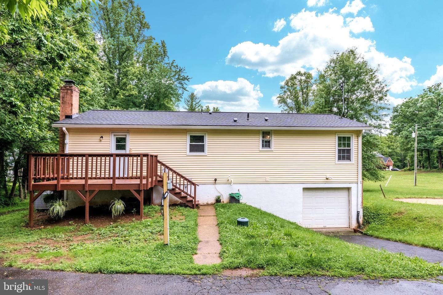 39636 Mossridge Road photo 35