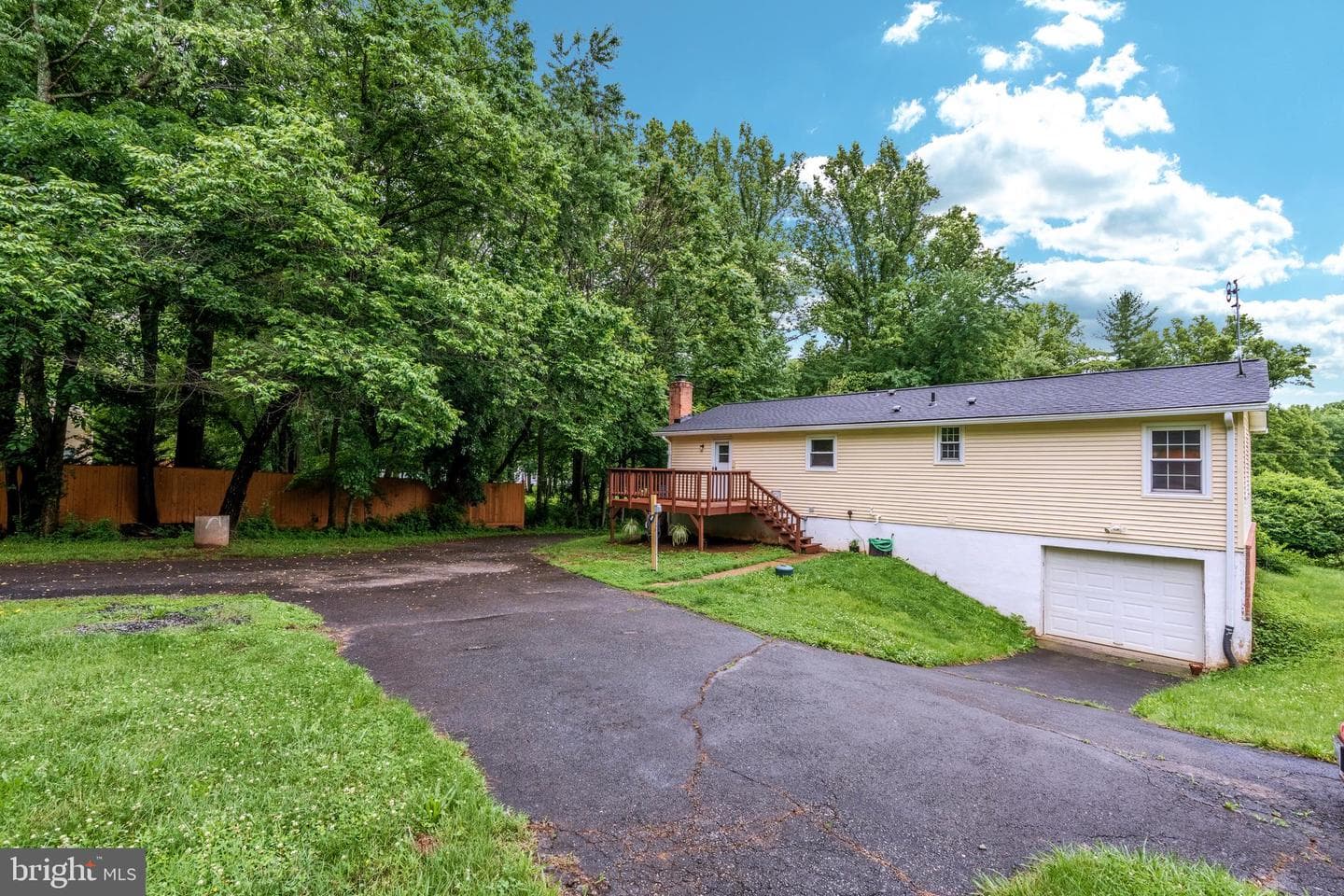 39636 Mossridge Road photo 36