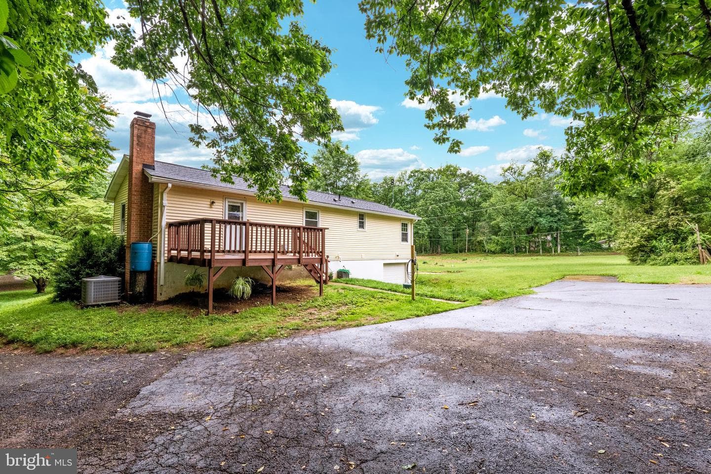 39636 Mossridge Road photo 37