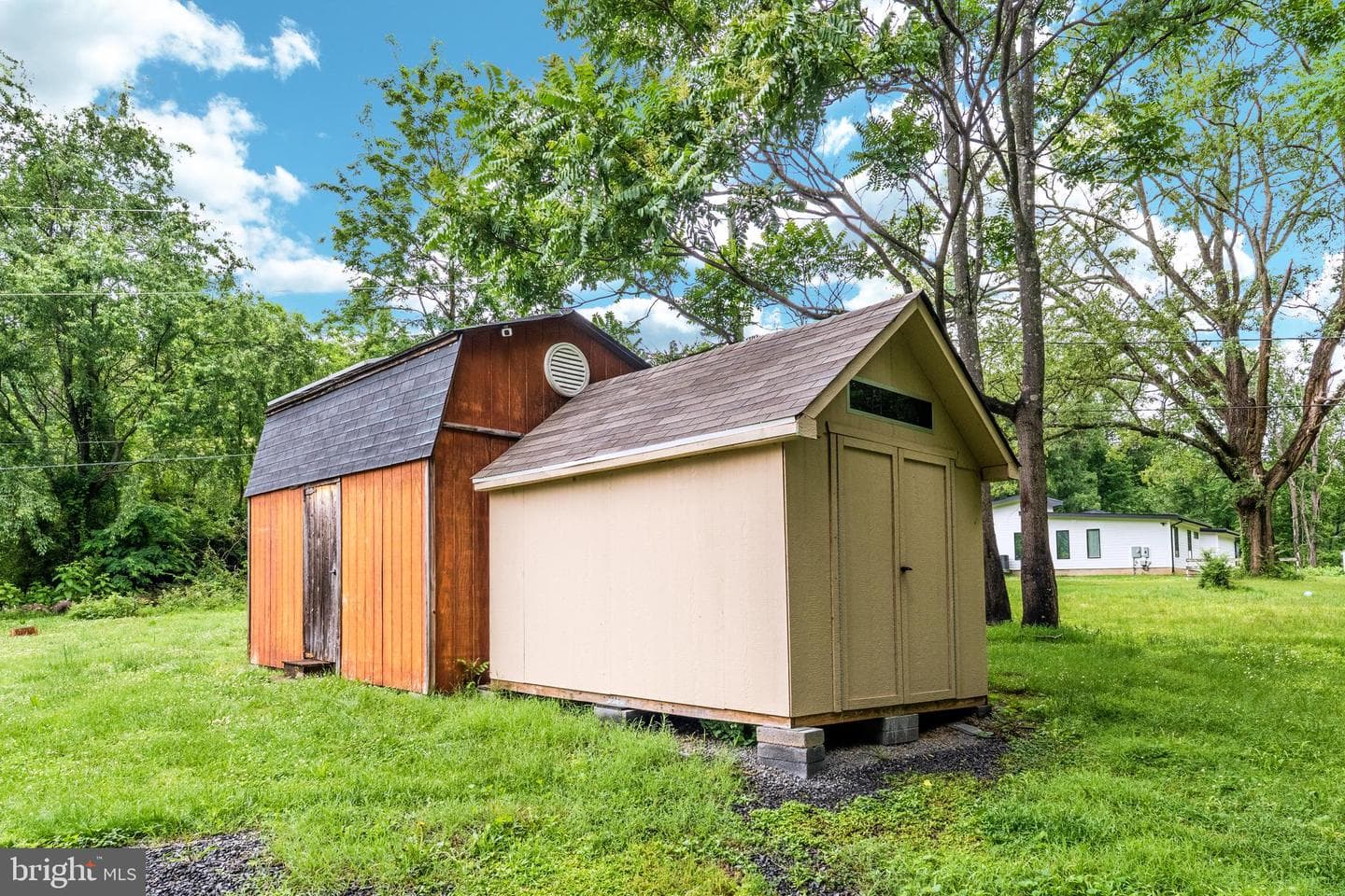 39636 Mossridge Road photo 38