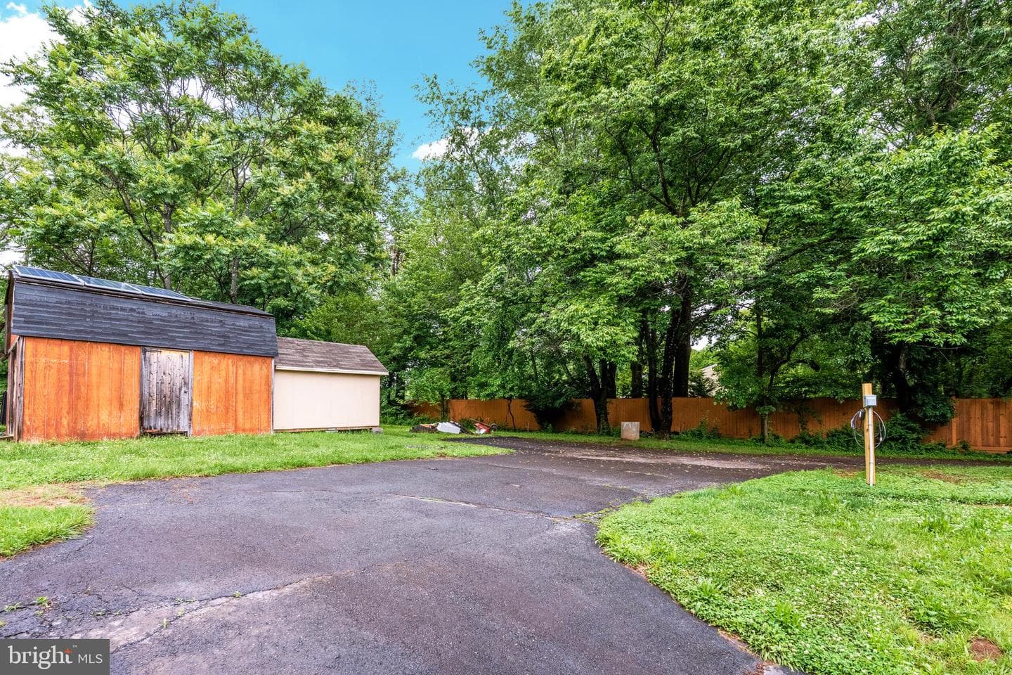 39636 Mossridge Road photo 39