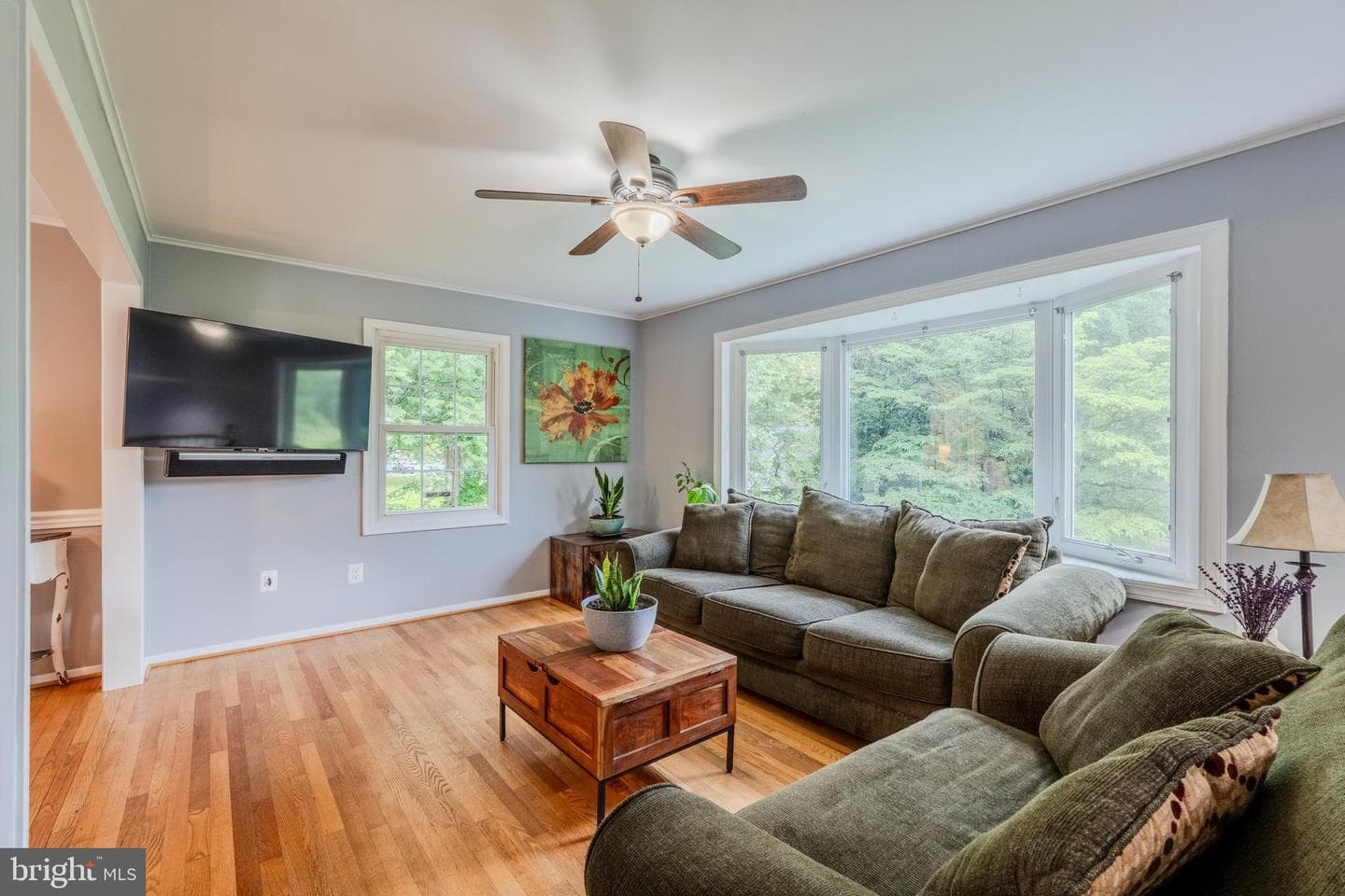39636 Mossridge Road photo 4
