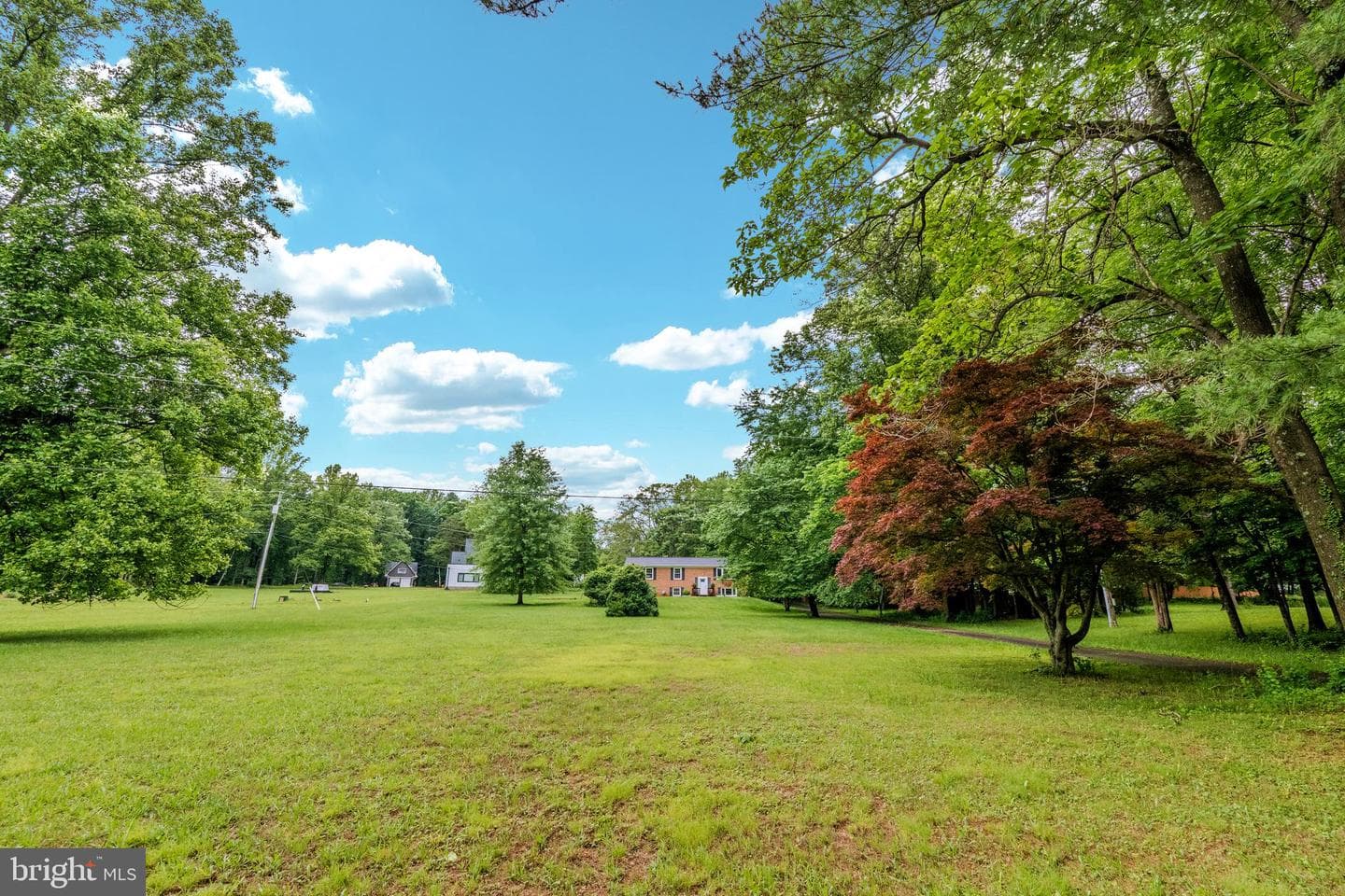 39636 Mossridge Road photo 42