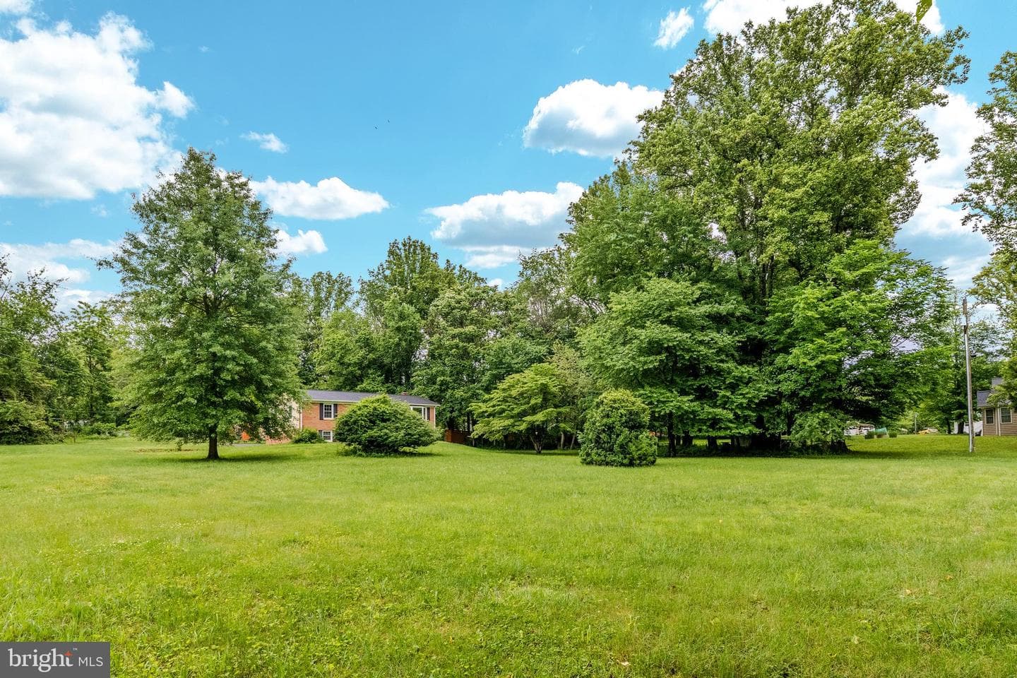 39636 Mossridge Road photo 44