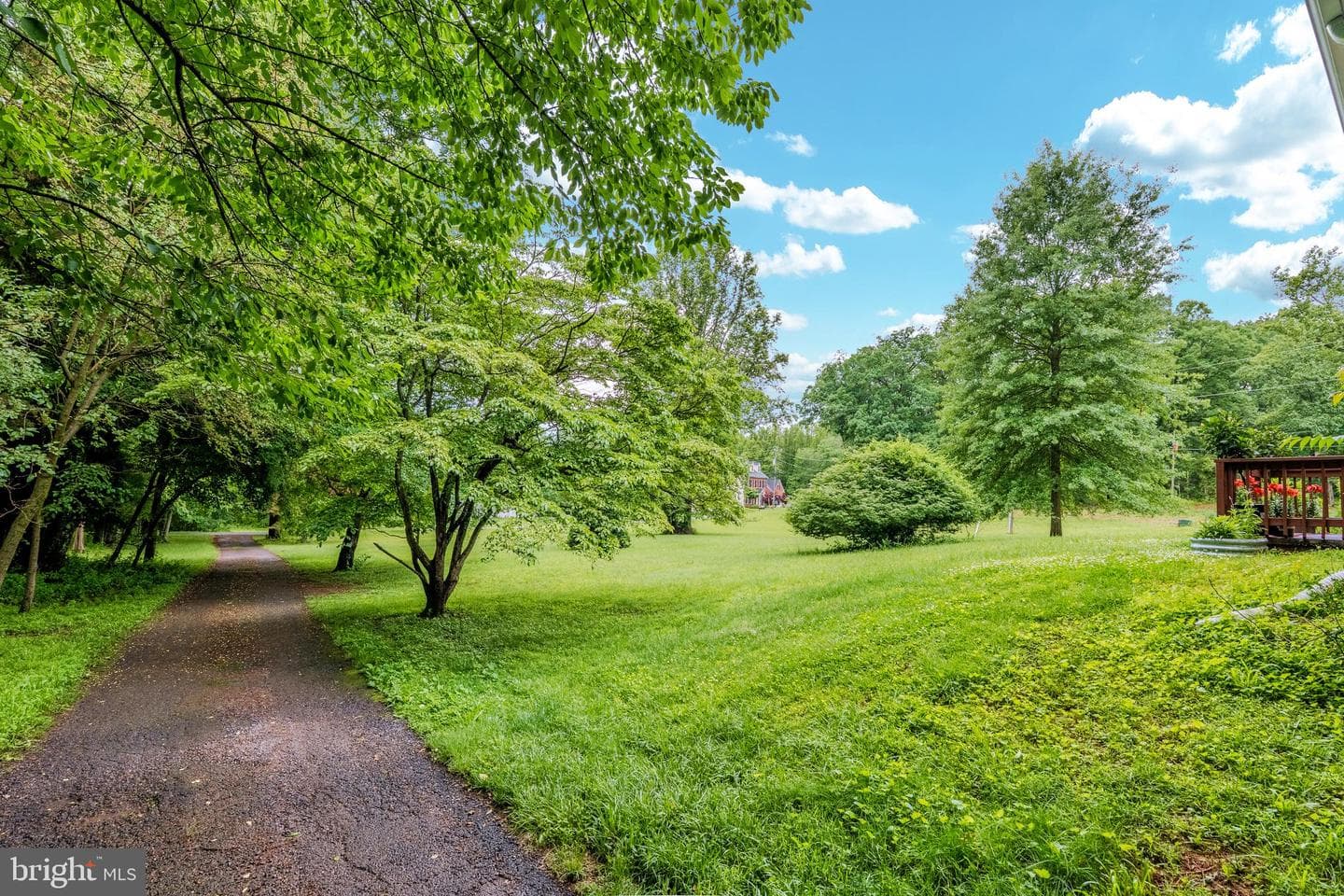 39636 Mossridge Road photo 45