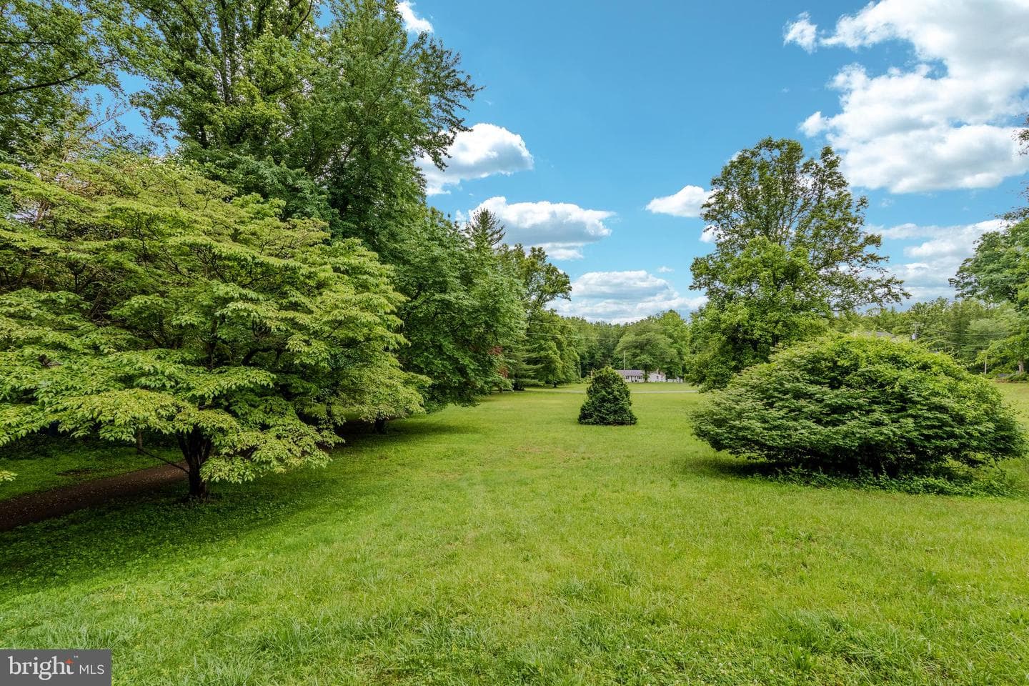 39636 Mossridge Road photo 46