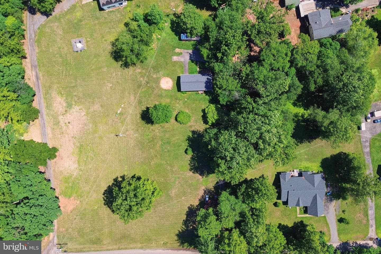 39636 Mossridge Road photo 47