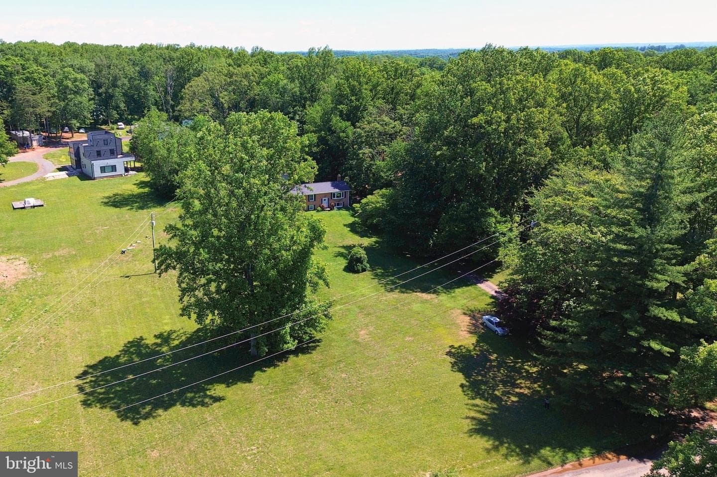39636 Mossridge Road photo 48