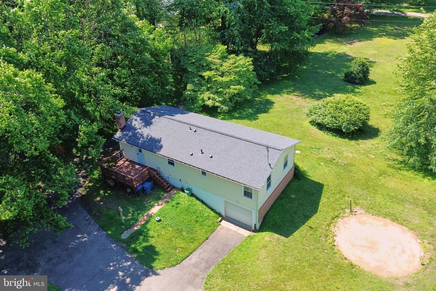 39636 Mossridge Road photo 49
